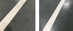Résultat de recherche d'images pour 